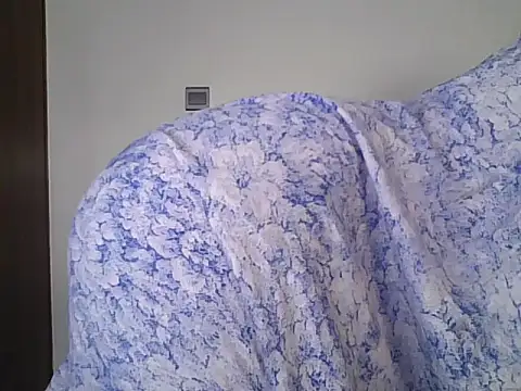Alevic_ 라이브 XXX 채팅