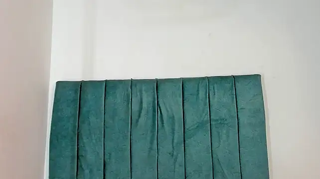 Chat +18 de stcarlettxx ao vivo