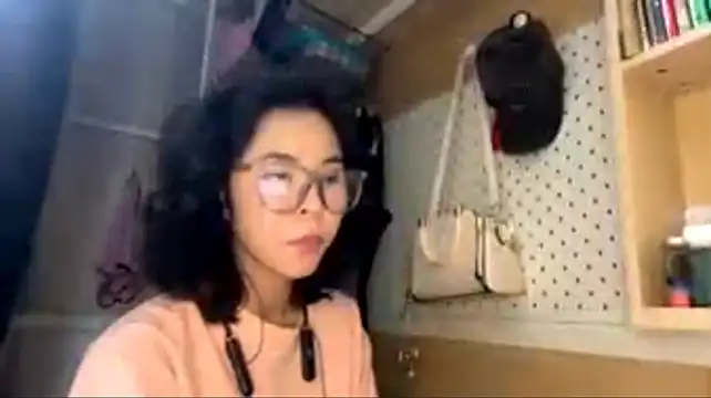 JennyCarpenter's Live XXX Chat