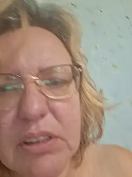 SonyaMarmeladx's Live XXX Chat