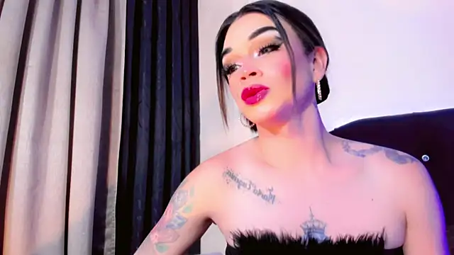دردشة lesly_xx الجنسية المباشرة