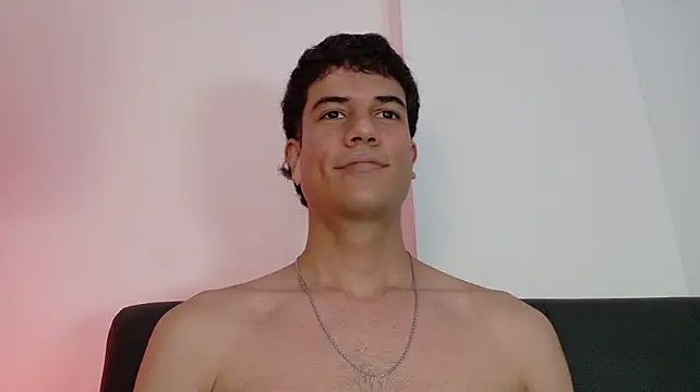 Derek_stud_ Obrolan Langsung XXX