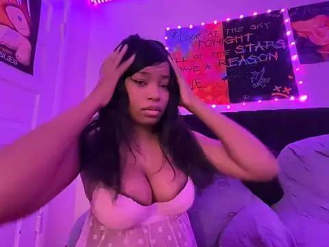 venusfairys 라이브 XXX 채팅