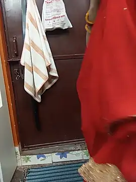Manjudear Chat XXX live