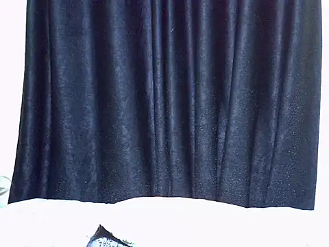 Horny-slut_'s Live XXX Chat