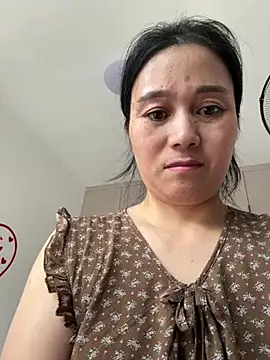 suyabb live XXX chat