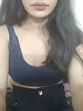Chat +18 de sitara_singh_ ao vivo