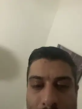 victor9333 Chat XXX live