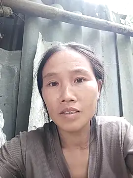 lanlanni 现场XXX聊天