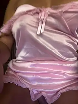 Chat +18 de Evviiee_ ao vivo