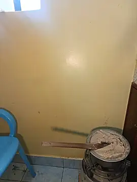 XXX chat uživo modela sellector254