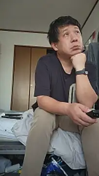 07YUKIO Live XXX-chat