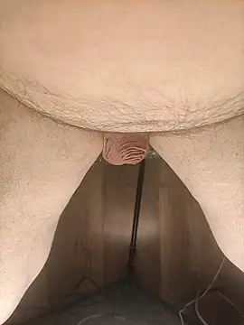 TobyDick13n Live XXX chat