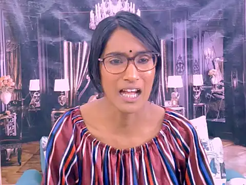 IndianRebel4u2Luv XXX чат на живо