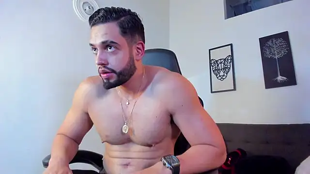 Justin_kingX7: απευθείας συνομιλία ΧΧΧ