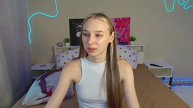 Chat +18 de kitsune888 ao vivo