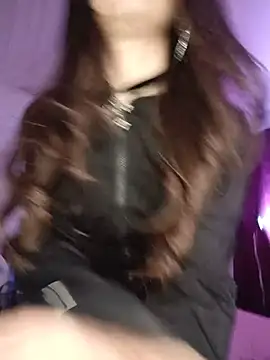 Živý XXX chat paariiss_