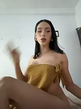 Carlita_cute Live XXX-Chat