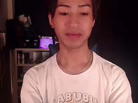 Yukino23's Live XXX Chat