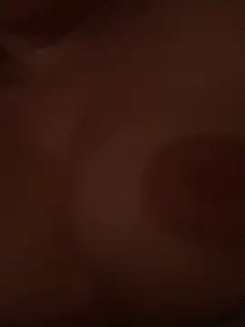 SexyTs888's Webcam Show