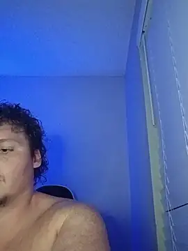 spencersworld Live XXX-Chat