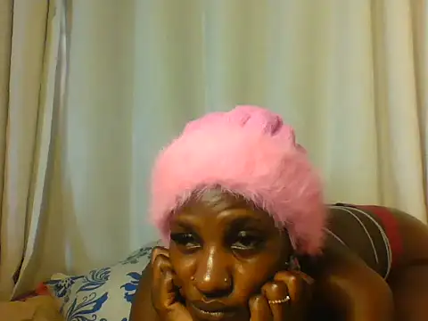 Chat +18 de SleekCandy_petites ao vivo