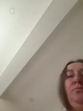 Kseniya_ 即時 XXX 聊天