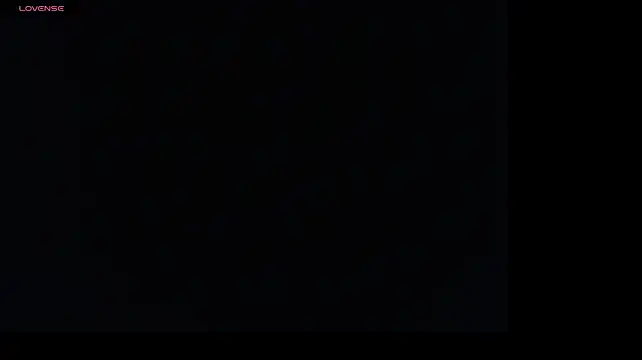 marcochico Live XXX-Chat