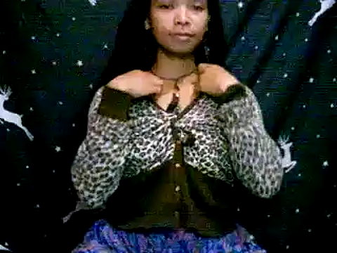 Girlexcitantaddict1 Chat XXX in diretta