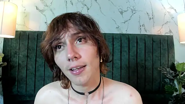 Brunodeluca_ Live XXX-Chat