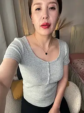 Sembang XXX Secara Langsung Doudou-a