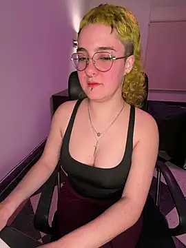 infernaldeity – Live XXX-chat