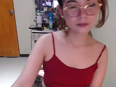 Sweety_Aria's Live XXX Chat