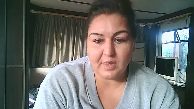 Sandra0011 Chat XXX live