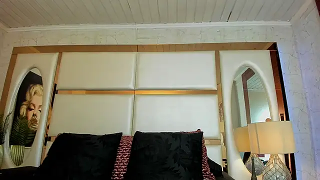 ALAN_SANTHOS 라이브 XXX 채팅