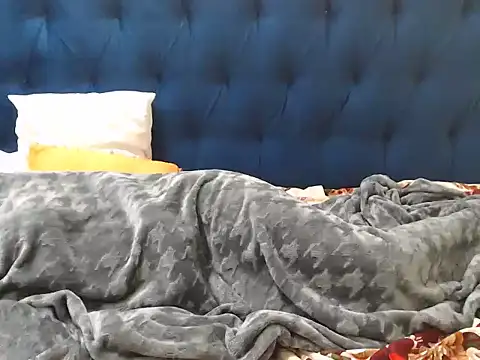 Živý XXX chat LadyKim101