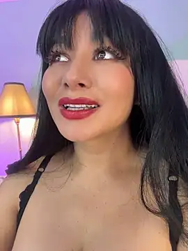 sharon_leone26 Chat XXX in diretta