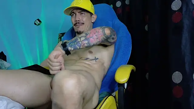 Alex_motta Live XXX Chat