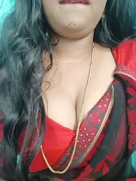 Raksitha_kannada live XXX chat
