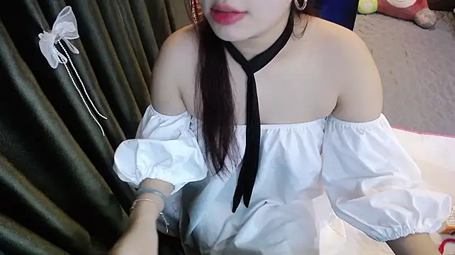 yalachil Live XXX-chat