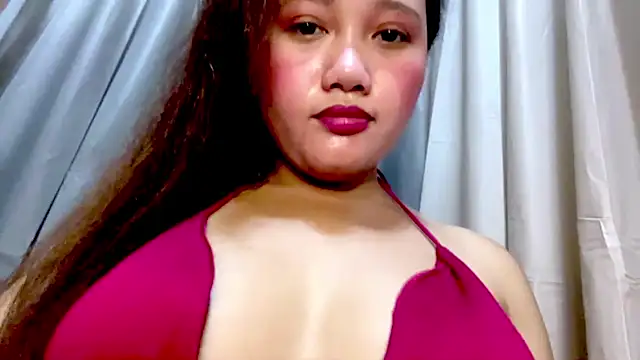Abegail2221's Live XXX Chat