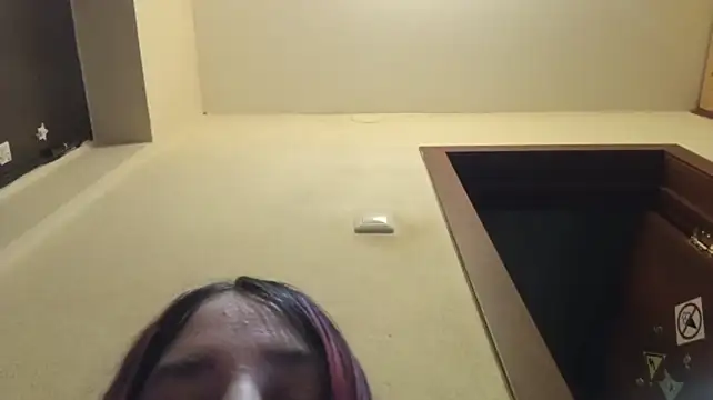IronicBuckle's Live XXX Chat