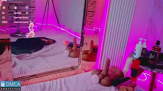 mily_g_'s Live XXX Chat