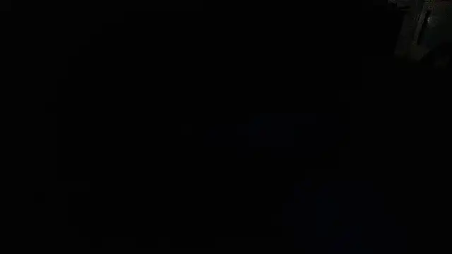 marjac222 live XXX chat