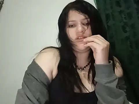 Dravenne – Live XXX-chat