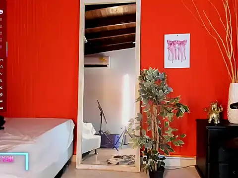 Онлайн чат XXX nezuko__chann_