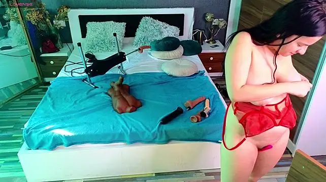 emma_gunner Chat XXX in diretta