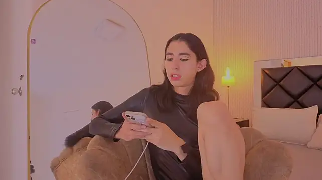ryo_light – Naživo XXX chat