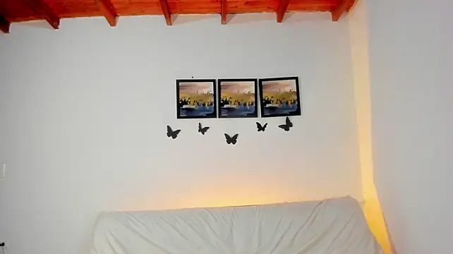 Vlad__night Live XXX-chat