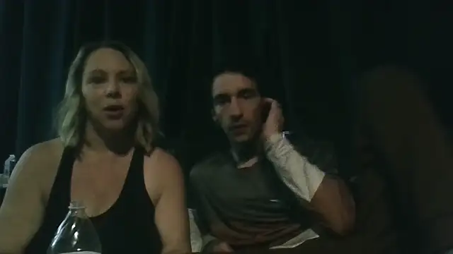 Živý XXX chat Satisfaction_LARGOyRUCA